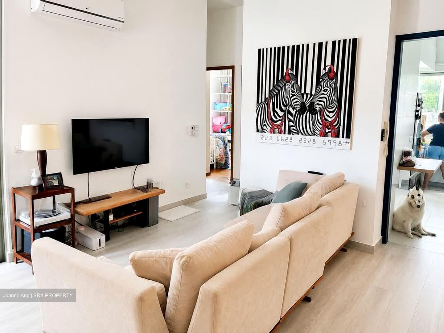 East Coast Residences (D16), Apartment #587281051